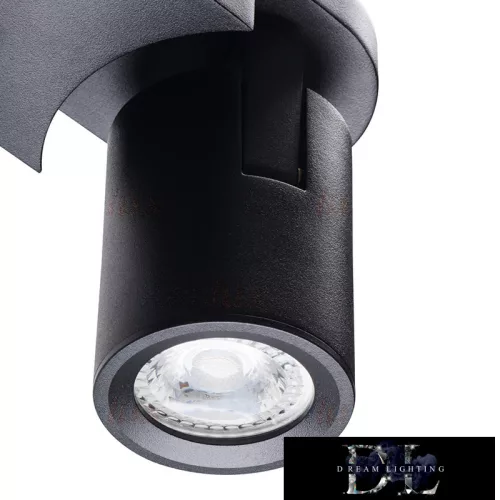 KANLUX LAURIN EL-2I B Lampe GU10