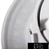 KANLUX FORRO LED EL 8W-W Lampe