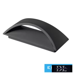 KANLUX BISO LED EL 8W-GR Lampe