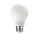 KANLUX XLED A60 7W-WW-M E27 2700K 810 lm