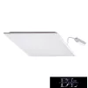 KANLUX BLINGO RU38W 6060NW 4000k 3800lm Lampe UGR<19