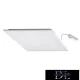 KANLUX BLINGO RU38W 6060NW 4000k 3800lm Lampe UGR<19