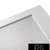 KANLUX BLINGO RU38W 6060NW 4000k 3800lm Lampe UGR<19