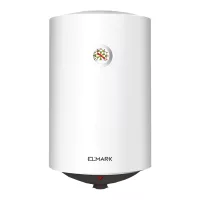 Elektrischer Warmwasserbereiter, Boiler