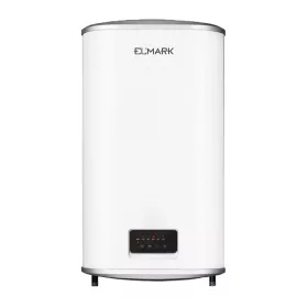 ELMARK EL80-30ED1 SMART SUS444 WASSERERHITZER 80 L 3 kW