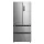 EL-671R French-Door-Kühlschrank 516 l 1898 mm