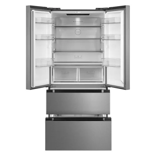 EL-671R French-Door-Kühlschrank 516 l 1898 mm