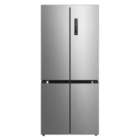 EL-670R Mehrtüriger Kühlschrank 516 l 1898 mm
