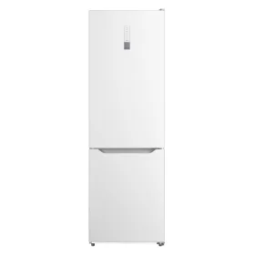 EL-403RW KOMBI-KÜHLSCHRANK 310 L 1880 mm