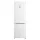 EL-403RW KOMBI-KÜHLSCHRANK 310 L 1880 mm