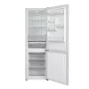 EL-403RW KOMBI-KÜHLSCHRANK 310 L 1880 mm