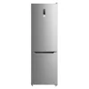 EL-403R KOMBI-KÜHLSCHRANK 310 L 1880 mm