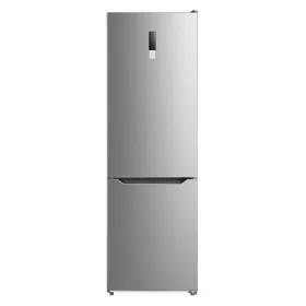 EL-403R KOMBI-KÜHLSCHRANK 310 L 1880 mm