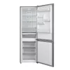 EL-403R KOMBI-KÜHLSCHRANK 310 L 1880 mm