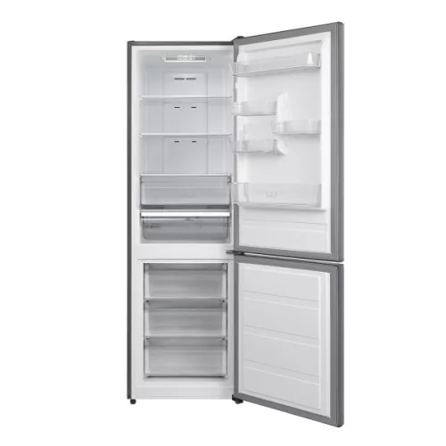 EL-403R KOMBI-KÜHLSCHRANK 310 L 1880 mm