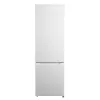 EL-348R KOMBI-KÜHLSCHRANK 262 L 1800 mm