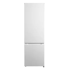 EL-348R KOMBI-KÜHLSCHRANK 262 L 1800 mm