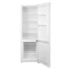EL-348R KOMBI-KÜHLSCHRANK 262 L 1800 mm