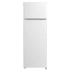 EL-312R KOMBI-KÜHLSCHRANK 235 L 1590 mm