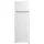 EL-312R KOMBI-KÜHLSCHRANK 235 L 1590 mm