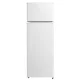 EL-312R KOMBI-KÜHLSCHRANK 235 L 1590 mm