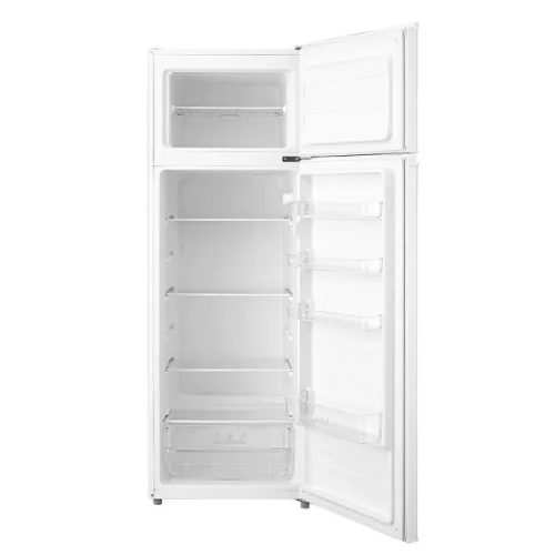 EL-312R KOMBI-KÜHLSCHRANK 235 L 1590 mm