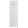 EL-481R ÜBER-DER-THEKE-KÜHLSCHRANK 360 L 1850 mm