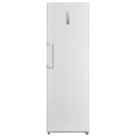 EL-481R ÜBER-DER-THEKE-KÜHLSCHRANK 360 L 1850 mm