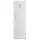 EL-481R ÜBER-DER-THEKE-KÜHLSCHRANK 360 L 1850 mm