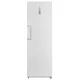 EL-481R ÜBER-DER-THEKE-KÜHLSCHRANK 360 L 1850 mm