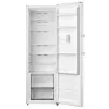 EL-481R ÜBER-DER-THEKE-KÜHLSCHRANK 360 L 1850 mm