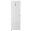 ELMARK EL-364F GEFRIERSCHRANK 273 L 1850 mm