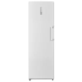 ELMARK EL-364F GEFRIERSCHRANK 273 L 1850 mm
