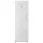 ELMARK EL-364F GEFRIERSCHRANK 273 L 1850 mm