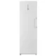 ELMARK EL-364F GEFRIERSCHRANK 273 L 1850 mm