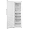 ELMARK EL-364F GEFRIERSCHRANK 273 L 1850 mm