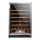 ELMARK EL-169C WEINKÜHLSCHRANK 130 L 545 x 630 x 855 MM
