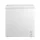 ELMARK EL-259F SICHTBARER Gefrierschrank 198 l 816 x 550 x 850 mm