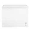 ELMARK EL-384F KÜHLSCHRANK MIT TÜR 295 L 1115 x 670 x 850 MM