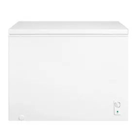   ELMARK EL-384F KÜHLSCHRANK MIT TÜR 295 L 1115 x 670 x 850 MM