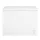 ELMARK EL-384F KÜHLSCHRANK MIT TÜR 295 L 1115 x 670 x 850 MM