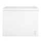 ELMARK EL-384F KÜHLSCHRANK MIT TÜR 295 L 1115 x 670 x 850 MM