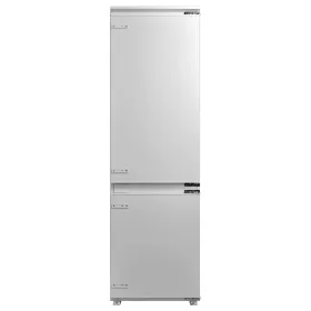 EL-332R.BI EINBAUKÜHLSCHRANK 248 L 1772 mm
