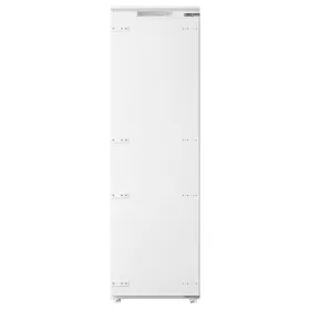 EL-402R.BI EINBAUKÜHLSCHRANK 304 L 1772 mm