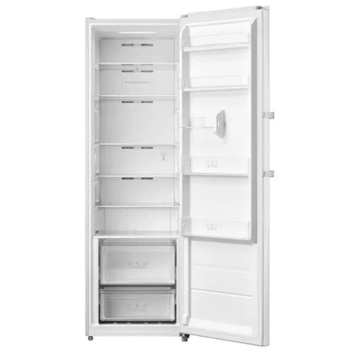 EL-402R.BI EINBAUKÜHLSCHRANK 304 L 1772 mm