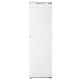 ELMARK EL-285F. BI EINBAUKÜHLSCHRANK 212 L 1772 mm