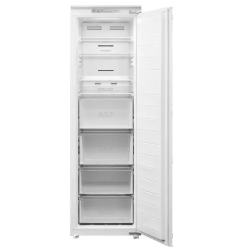 ELMARK EL-285F. BI EINBAUKÜHLSCHRANK 212 L 1772 mm