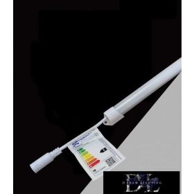   UNIVERSO 12V LED-Streifen mit DC-Kopf 10W 1100lm 6500K IP20 1M