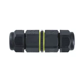 ANSCHLUSSKASTEN FÜR LED-REFLEKTORKAPSEL IP68 250 V ≤30 A