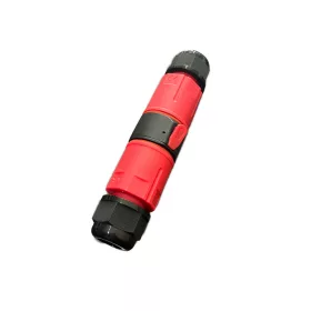 KABELSTECKER 3X1,5 MM2, IP68